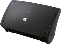 Canon DR-2510M (3949B003AA) Canon DR-2510M (3949B003AA)